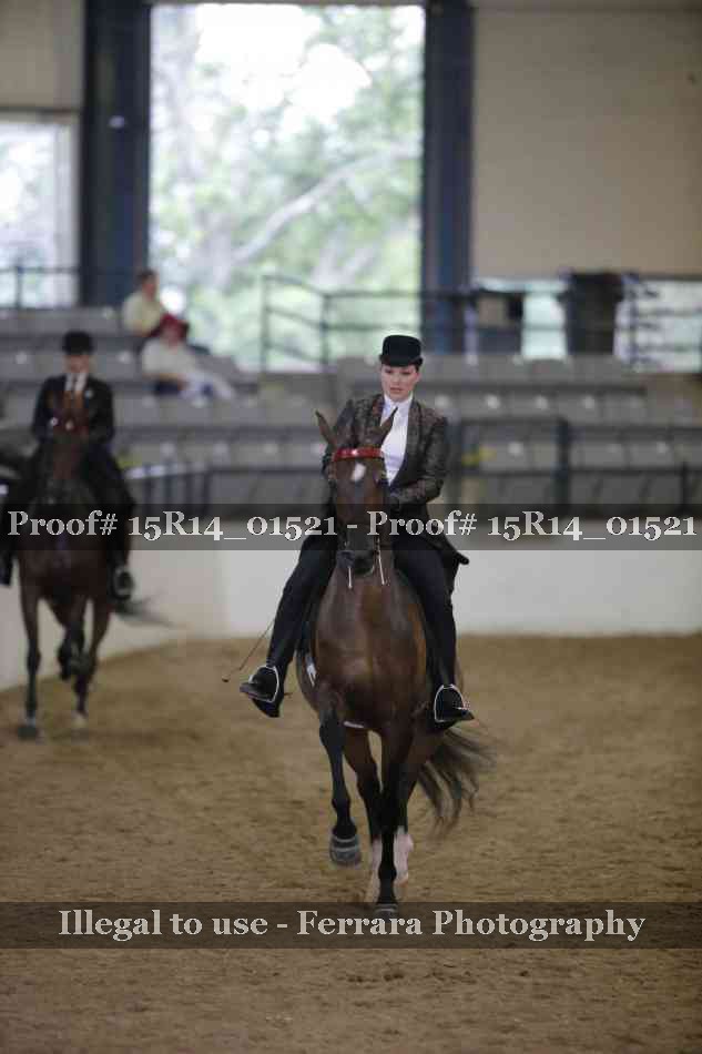 Proof 15R14_01521