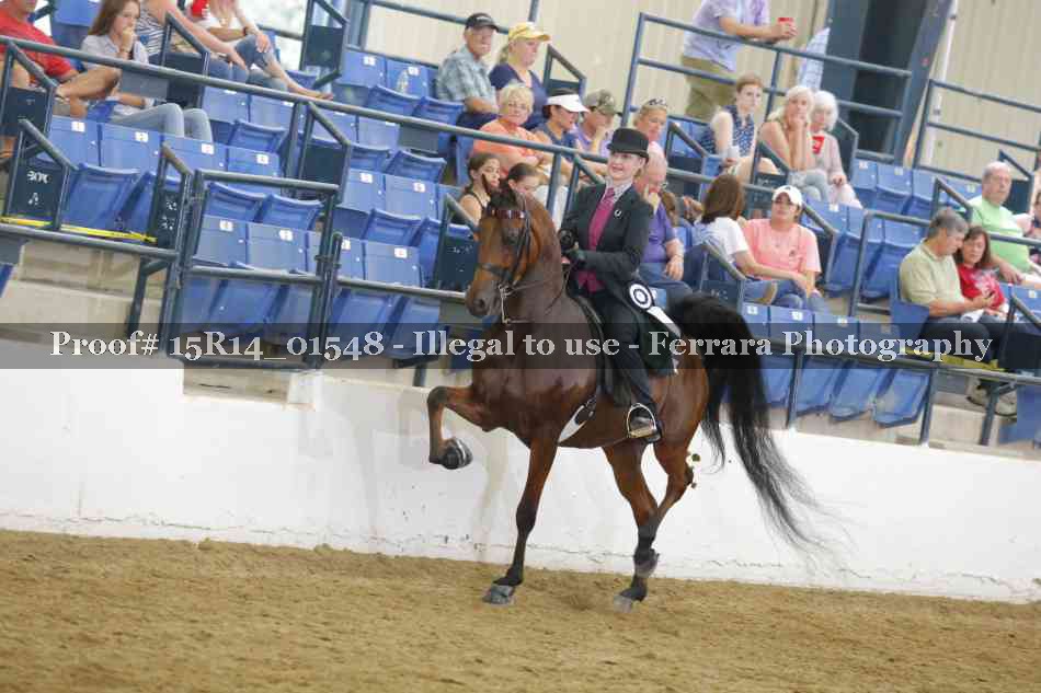 Proof 15R14_01548