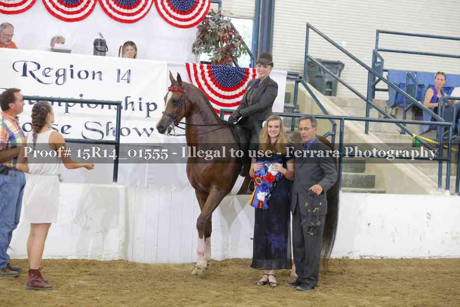 Proof 15R14_01555