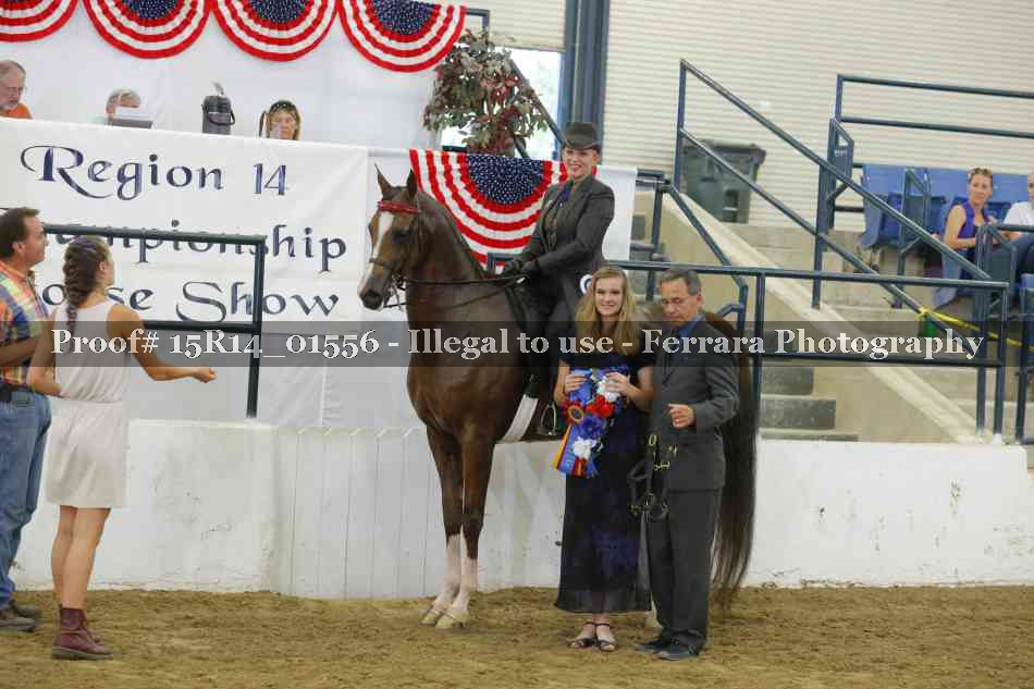 Proof 15R14_01556