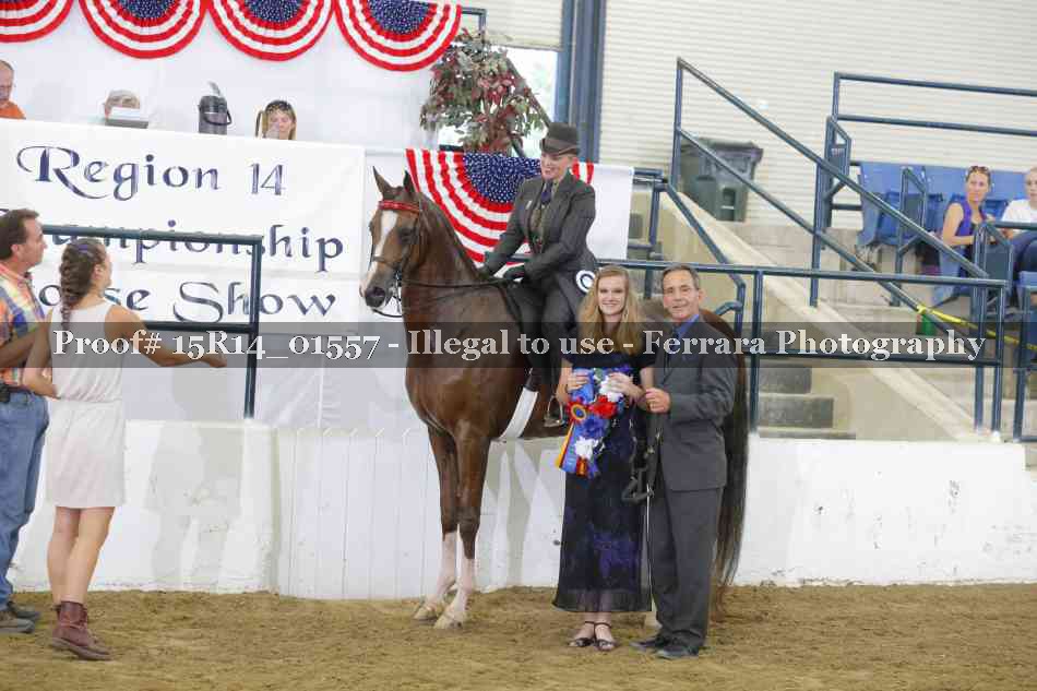 Proof 15R14_01557
