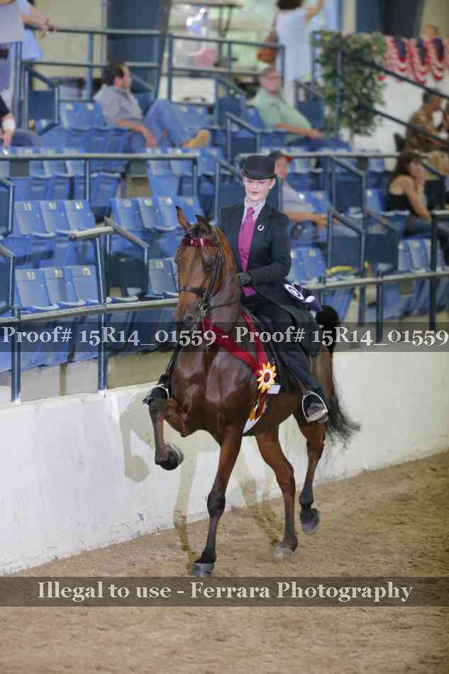 Proof 15R14_01559