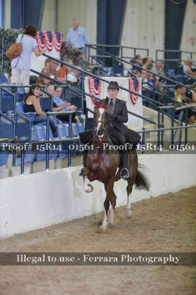 Proof 15R14_01561