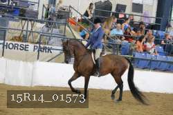 15R14_01573 proof