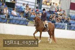 15R14_01574 proof
