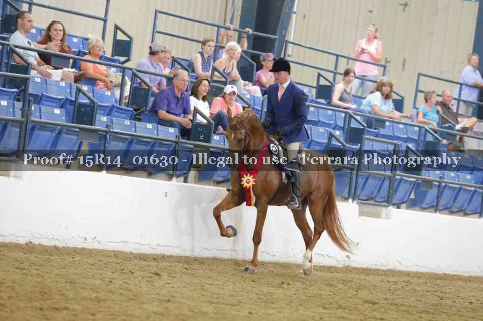 Proof 15R14_01630