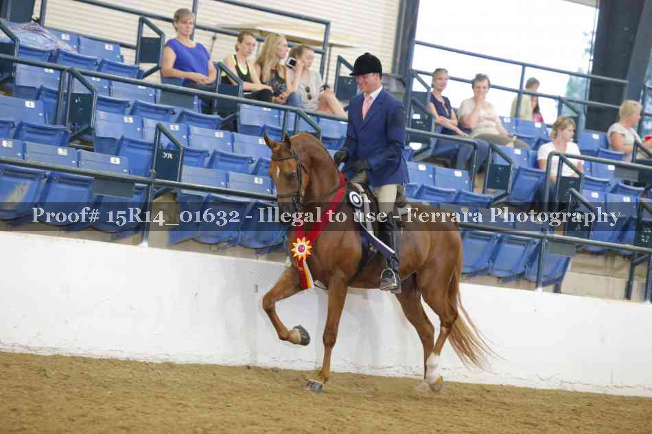 Proof 15R14_01632