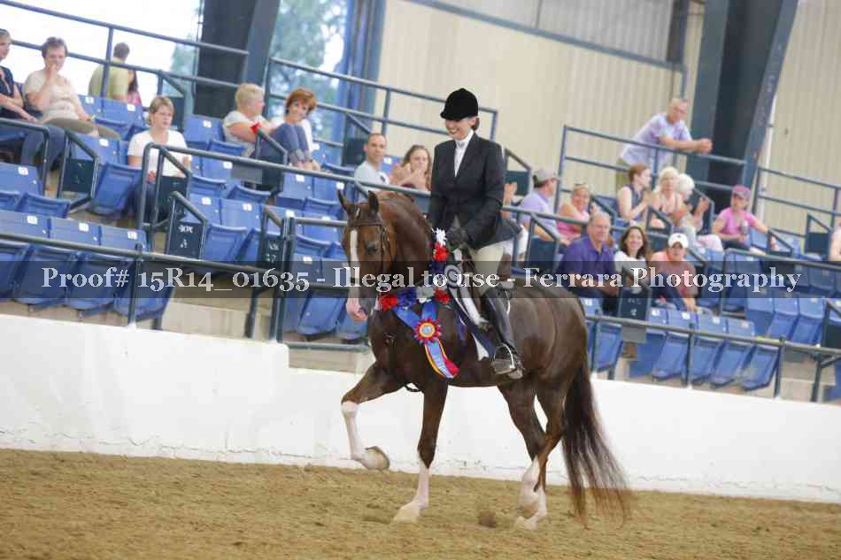 Proof 15R14_01635
