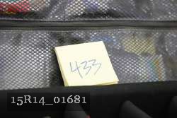 15R14_01681 proof