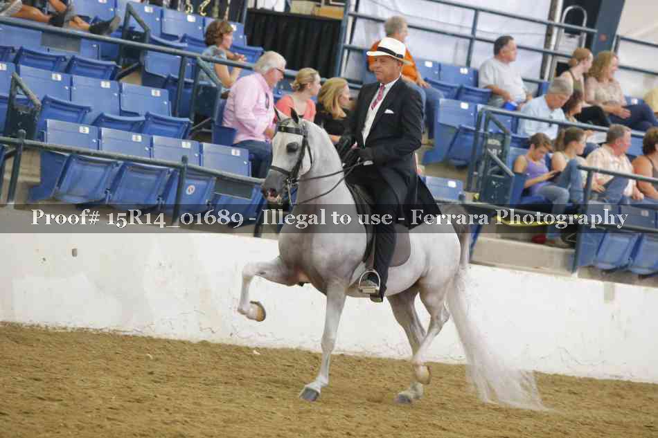 Proof 15R14_01689