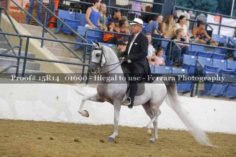 Proof 15R14_01690