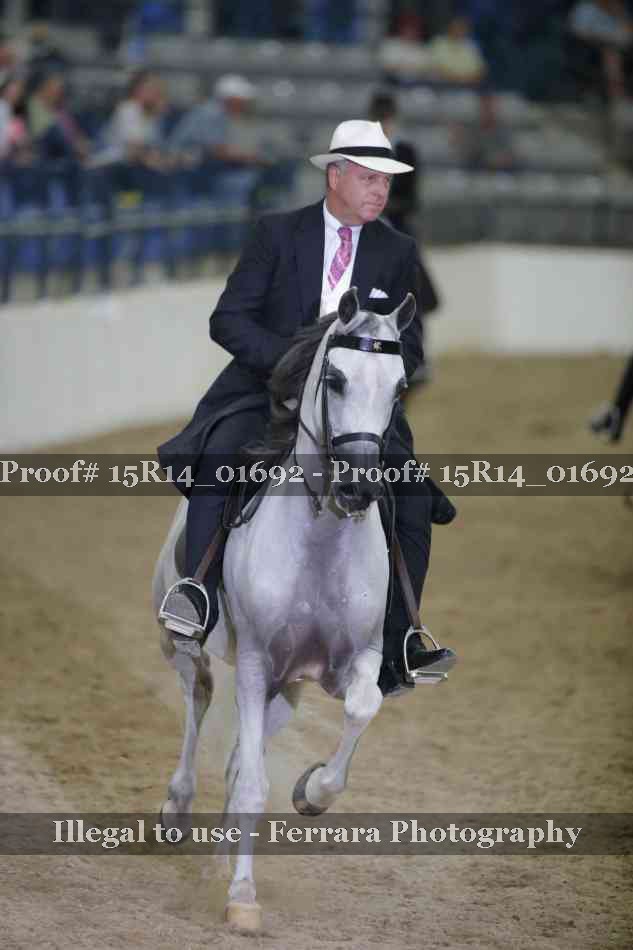 Proof 15R14_01692