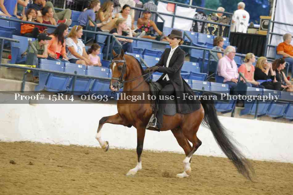 Proof 15R14_01693