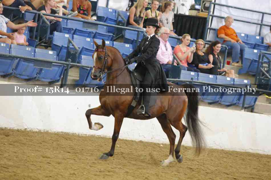 Proof 15R14_01716