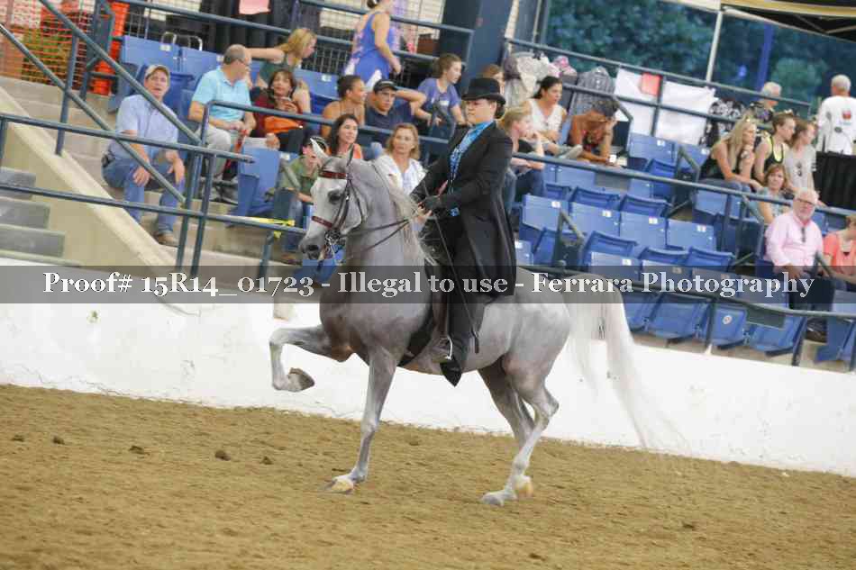Proof 15R14_01723