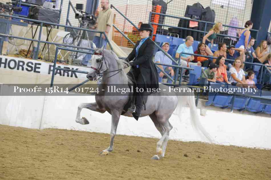 Proof 15R14_01724