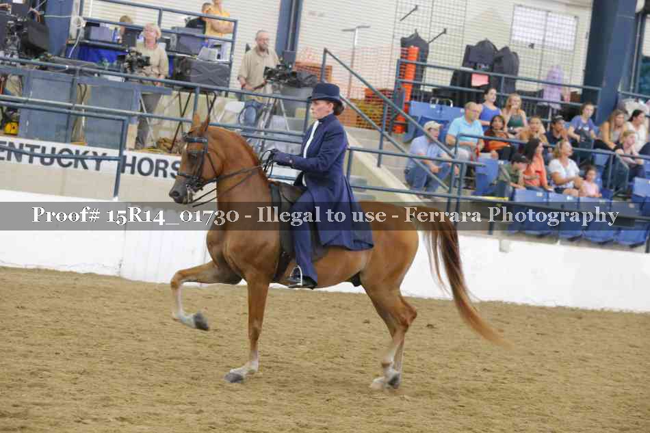 Proof 15R14_01730