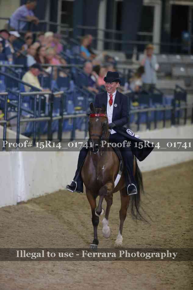 Proof 15R14_01741