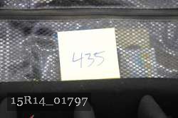 15R14_01797 proof