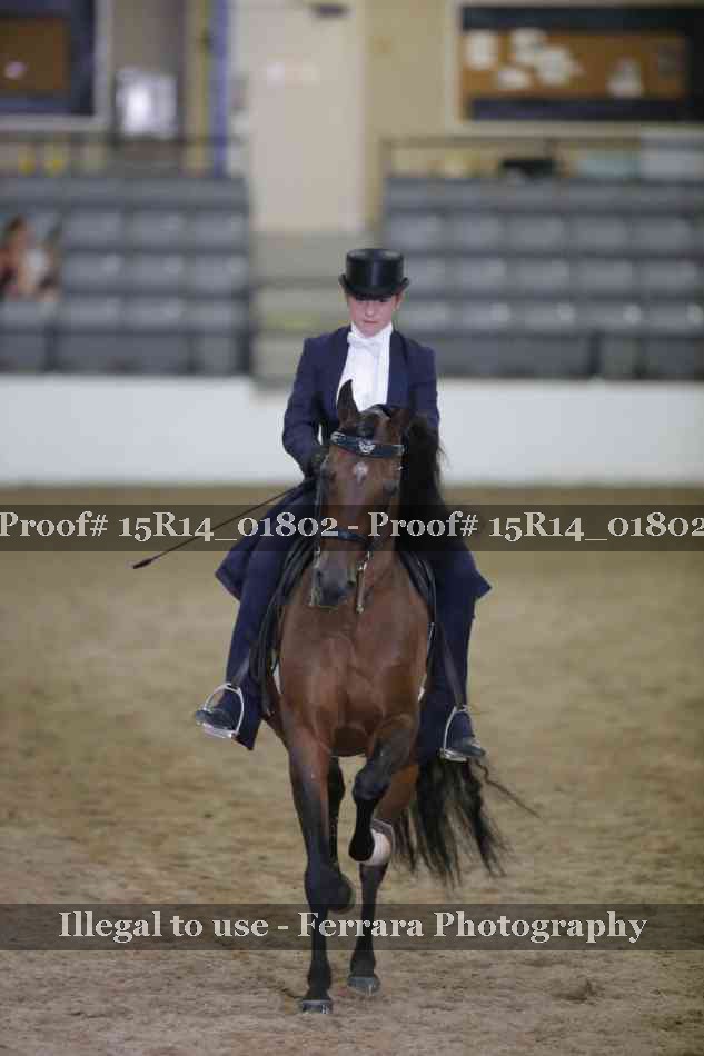 Proof 15R14_01802
