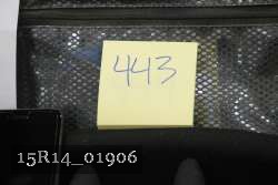 15R14_01906 proof