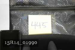 15R14_01990 proof