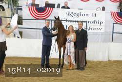 15R14_02019 proof