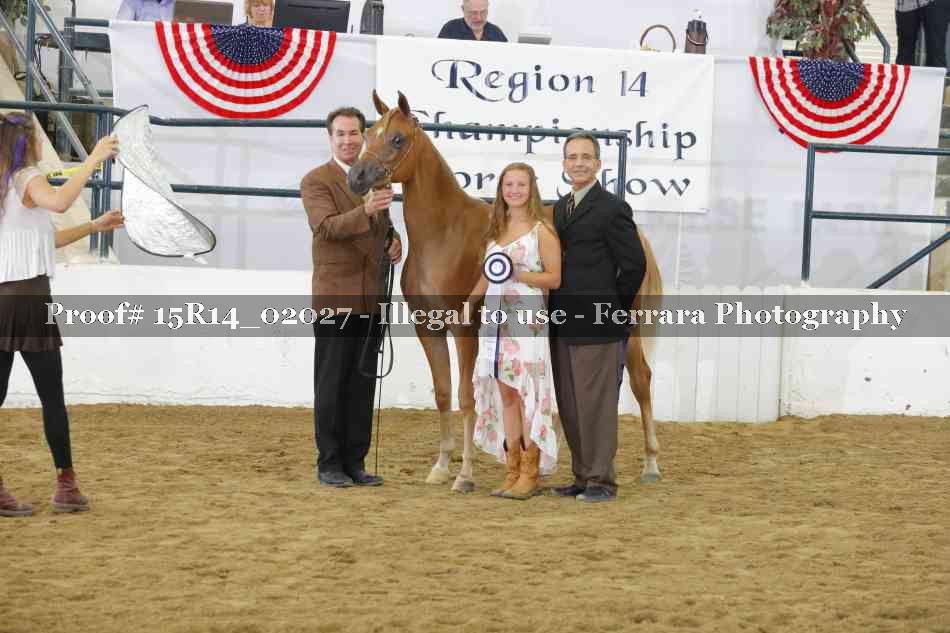 Proof 15R14_02027
