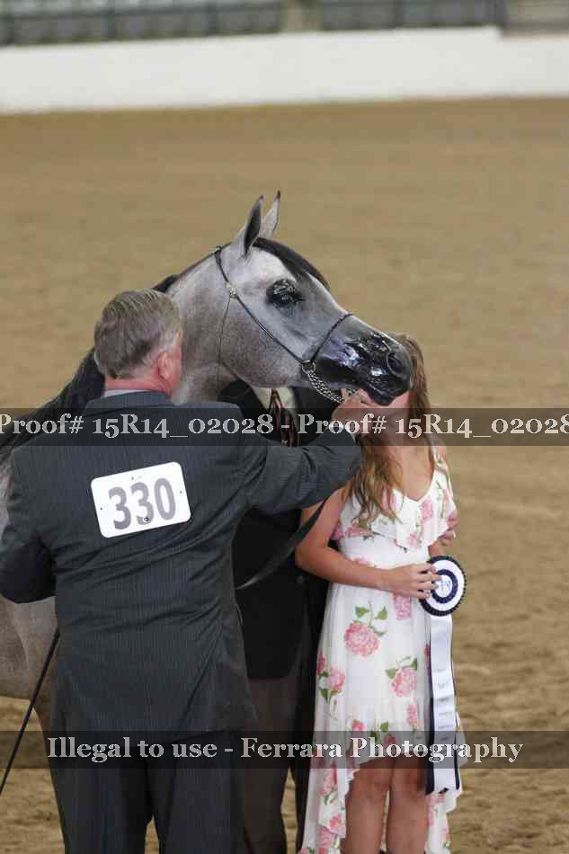Proof 15R14_02028