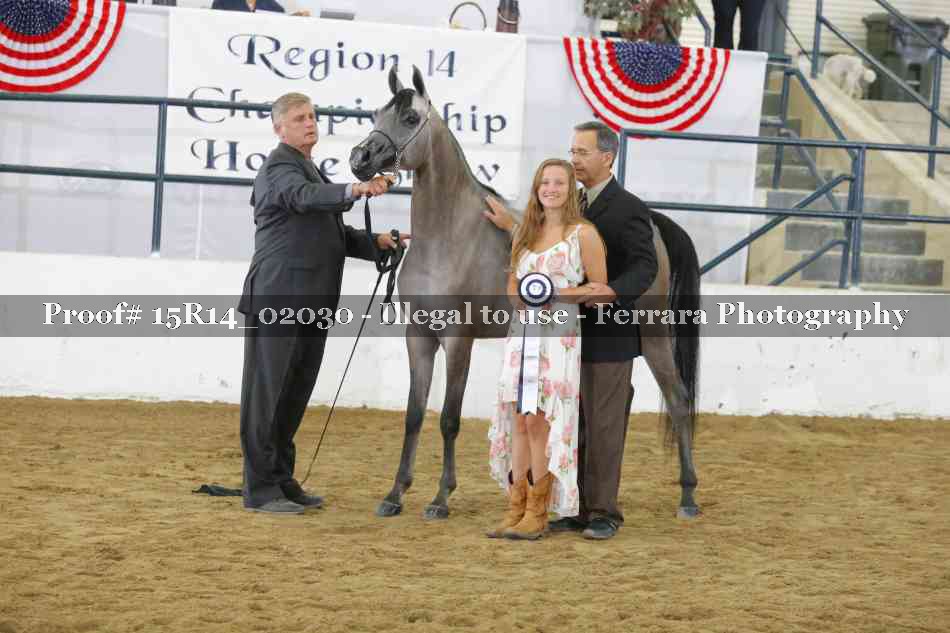 Proof 15R14_02030