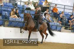 15R14_02073 proof