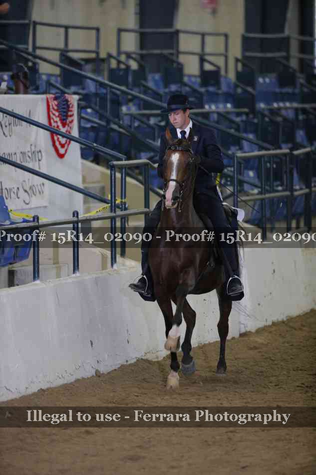 Proof 15R14_02090