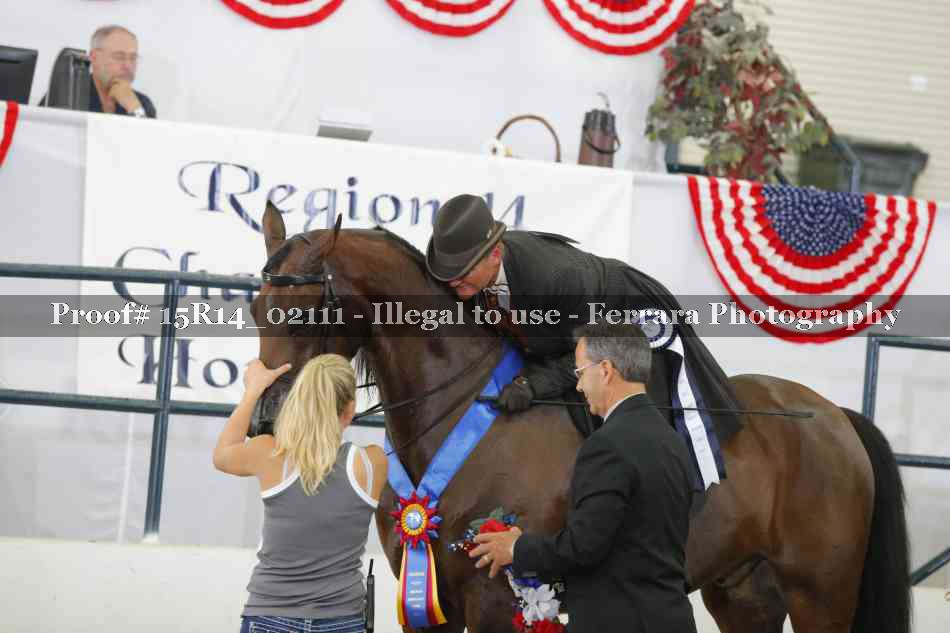 Proof 15R14_02111