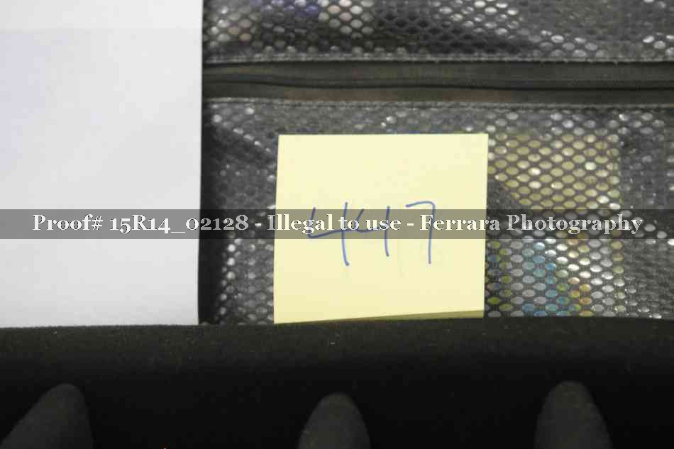 Proof 15R14_02128
