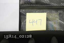 15R14_02128 proof