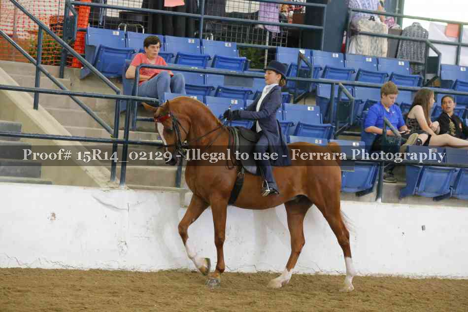 Proof 15R14_02129
