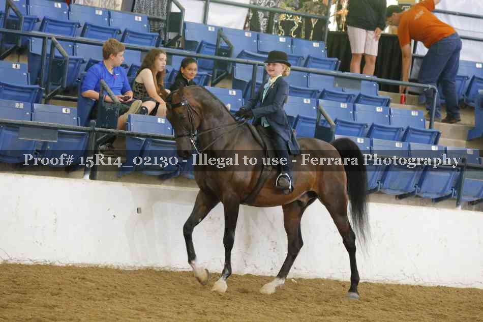 Proof 15R14_02130