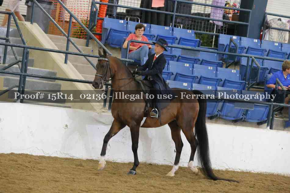 Proof 15R14_02136
