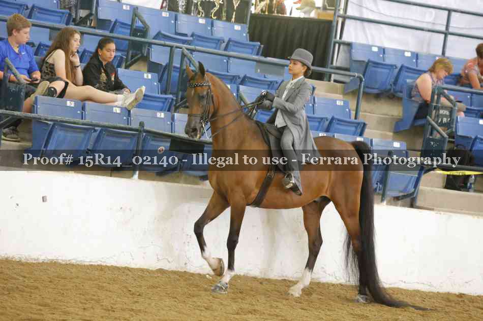 Proof 15R14_02140
