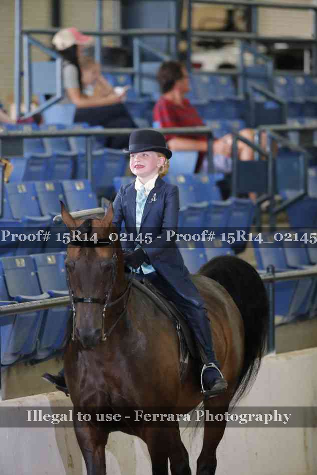 Proof 15R14_02145