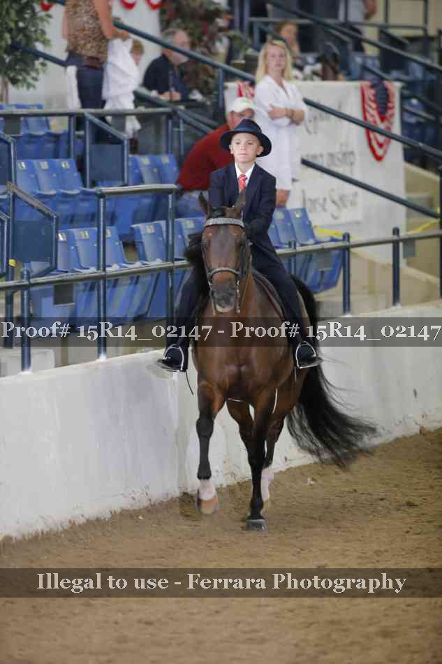 Proof 15R14_02147