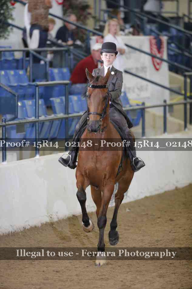 Proof 15R14_02148