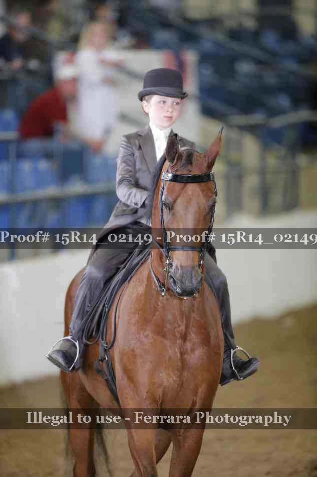 Proof 15R14_02149