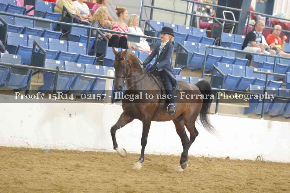 Proof 15R14_02157