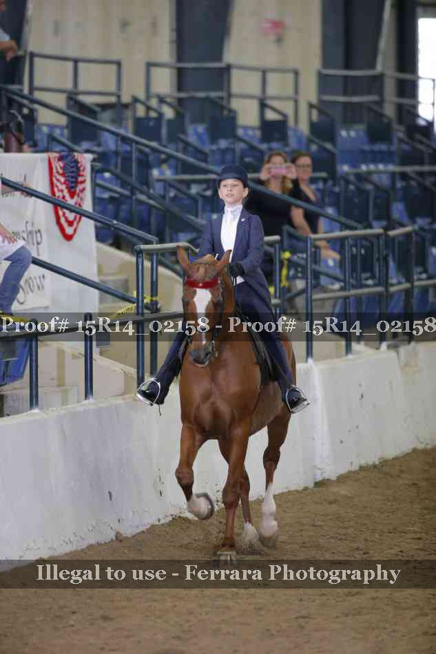 Proof 15R14_02158