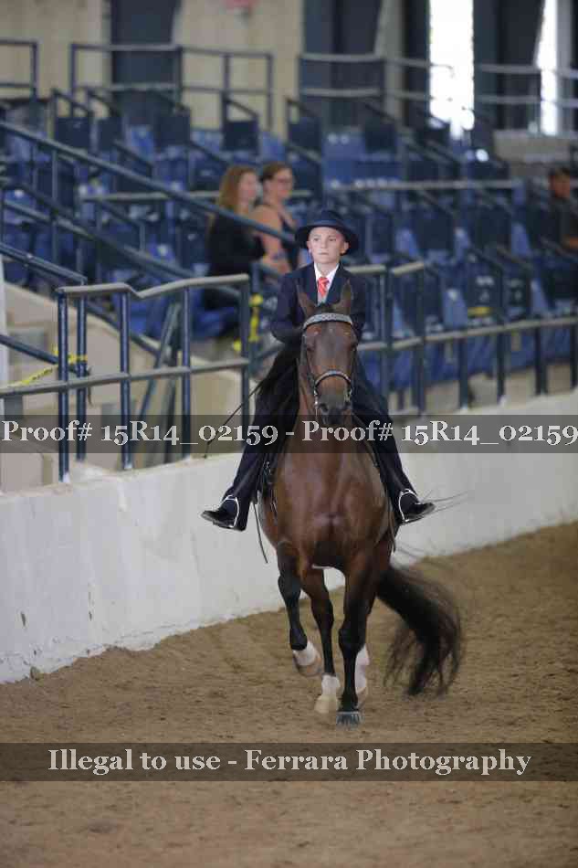 Proof 15R14_02159