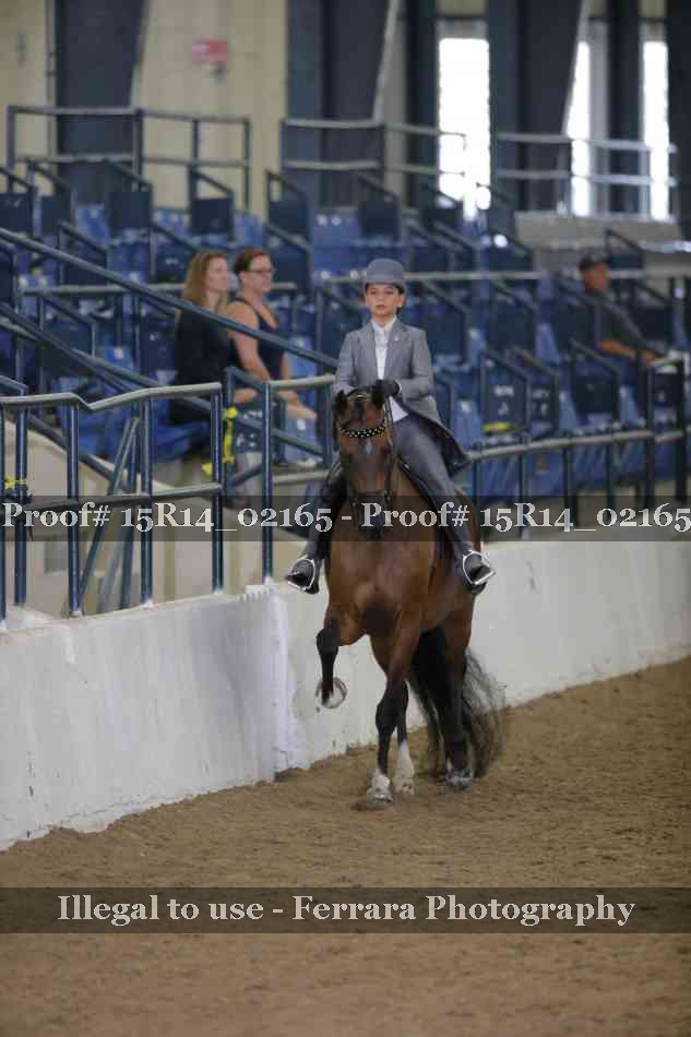 Proof 15R14_02165