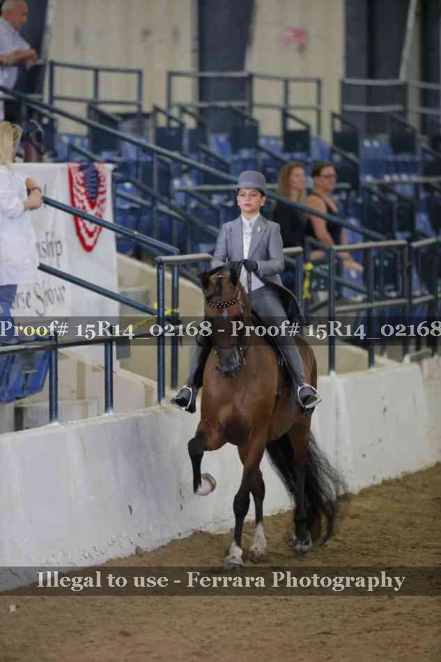 Proof 15R14_02168