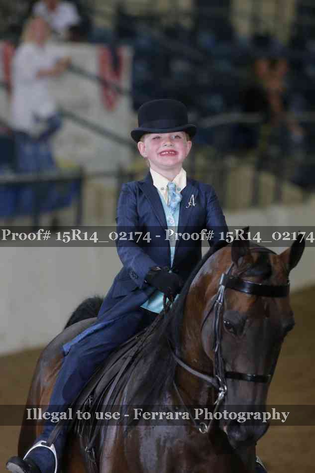 Proof 15R14_02174