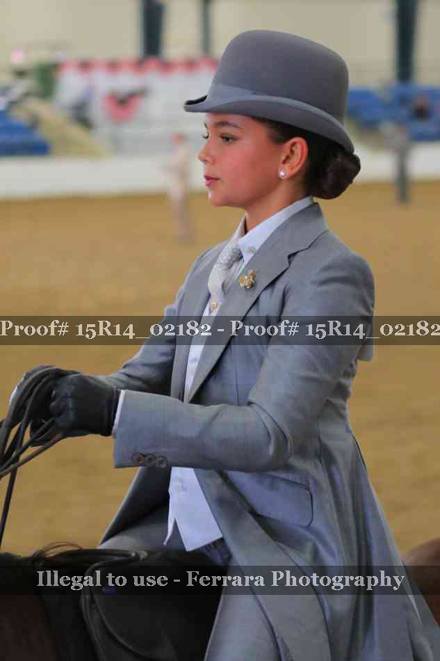 Proof 15R14_02182